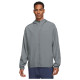 Nike Ανδρικό μπουφάν Form Dri-FIT Hooded Versatile Jacket